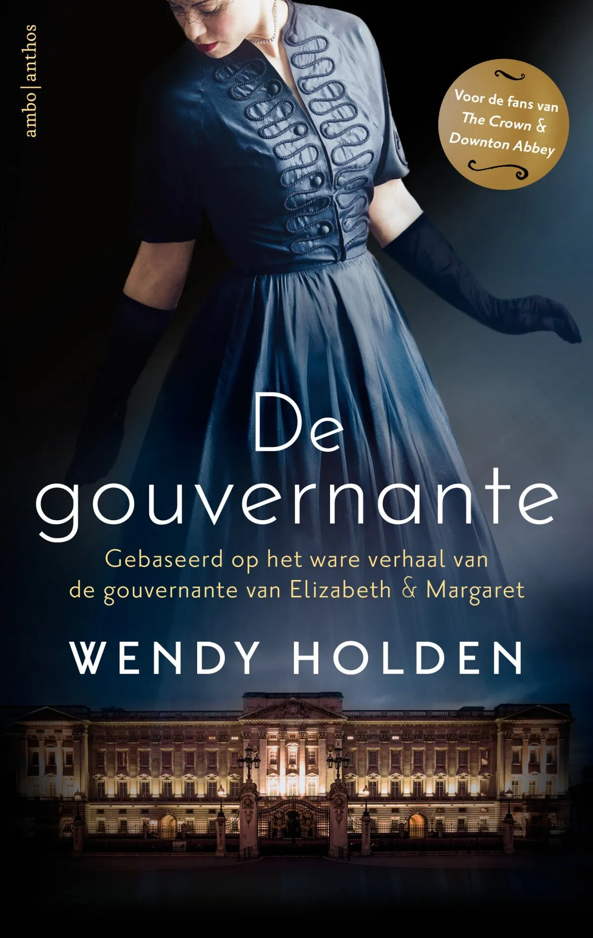 https://ls.codetech.nl/shops/264760/files/438760014/file.jpg