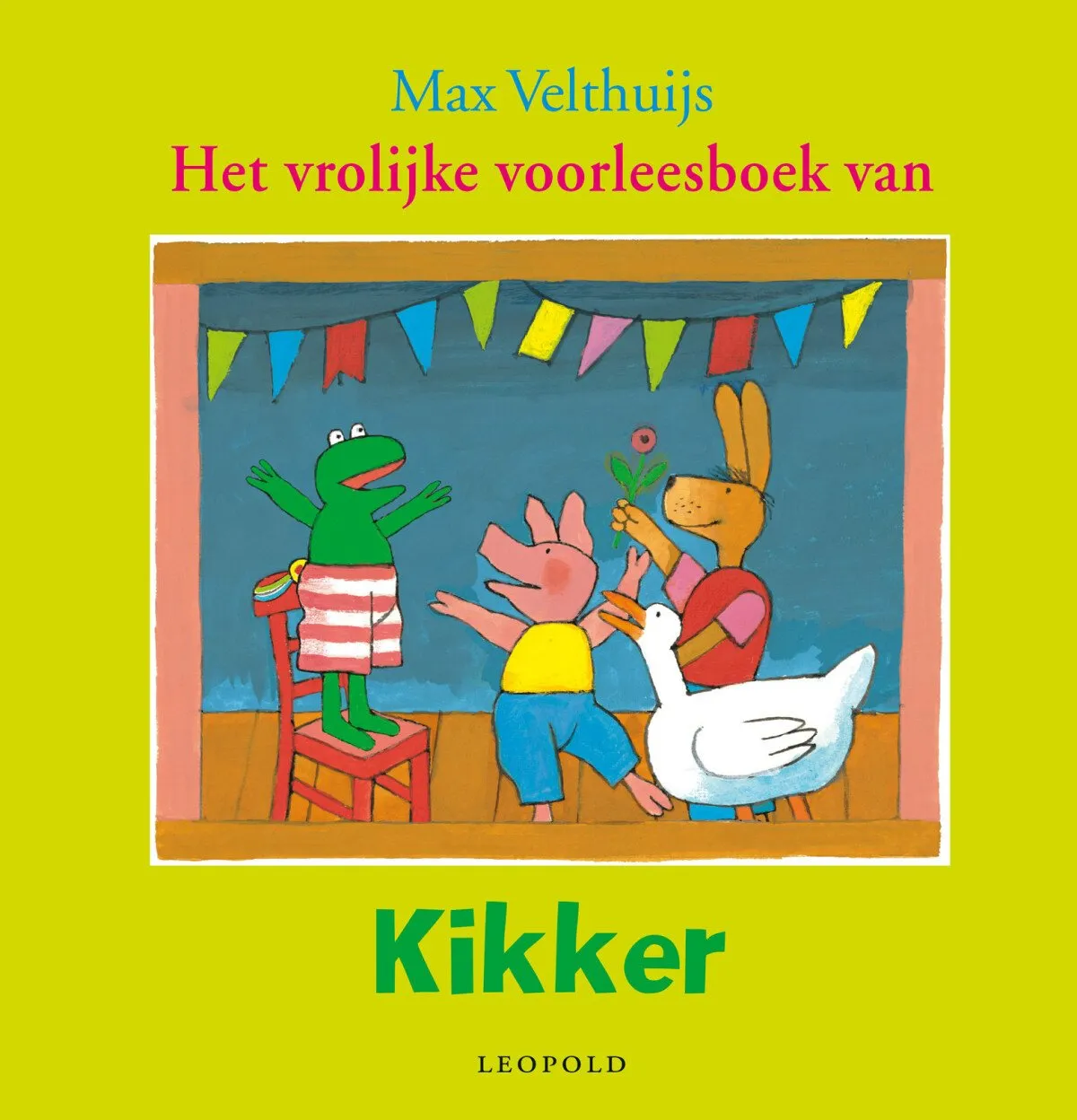 https://ls.codetech.nl/shops/264760/files/438760061/file.jpg