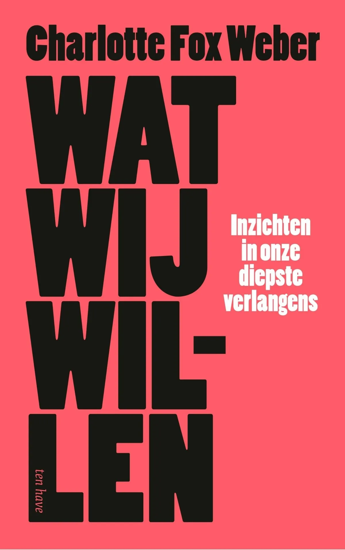 https://ls.codetech.nl/shops/264760/files/438760192/file.jpg