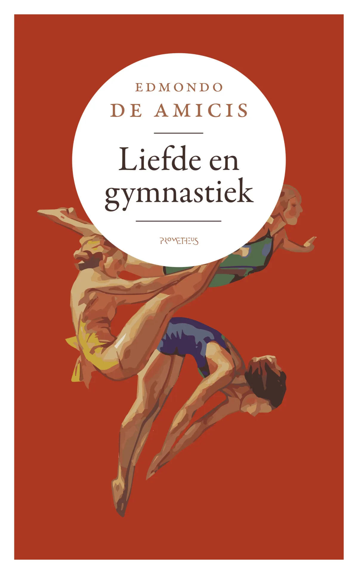 https://ls.codetech.nl/shops/264760/files/438760206/file.jpg