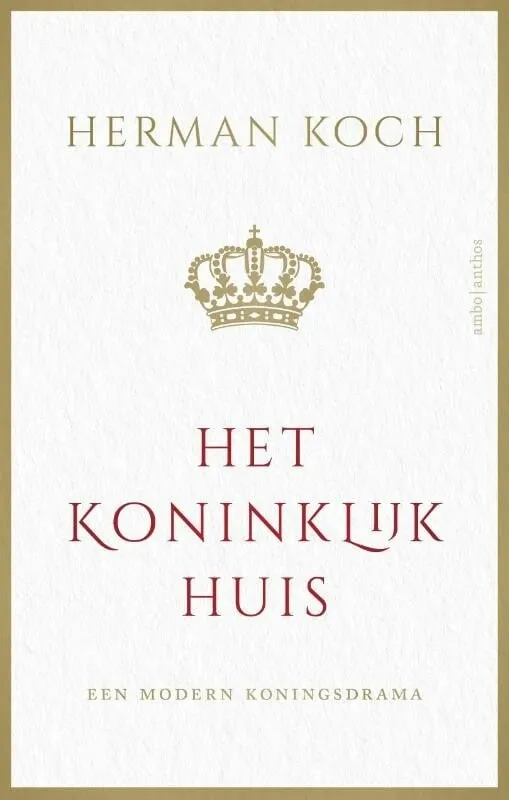 https://ls.codetech.nl/shops/264760/files/438760214/file.jpg