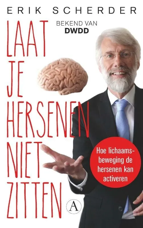 https://ls.codetech.nl/shops/264760/files/438760228/file.jpg