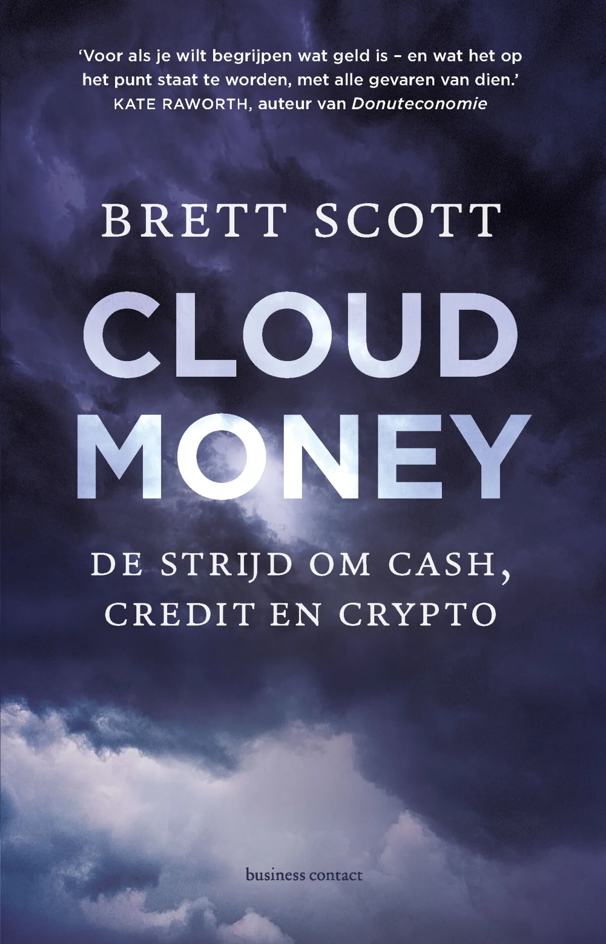 https://ls.codetech.nl/shops/264760/files/438760242/file.jpg