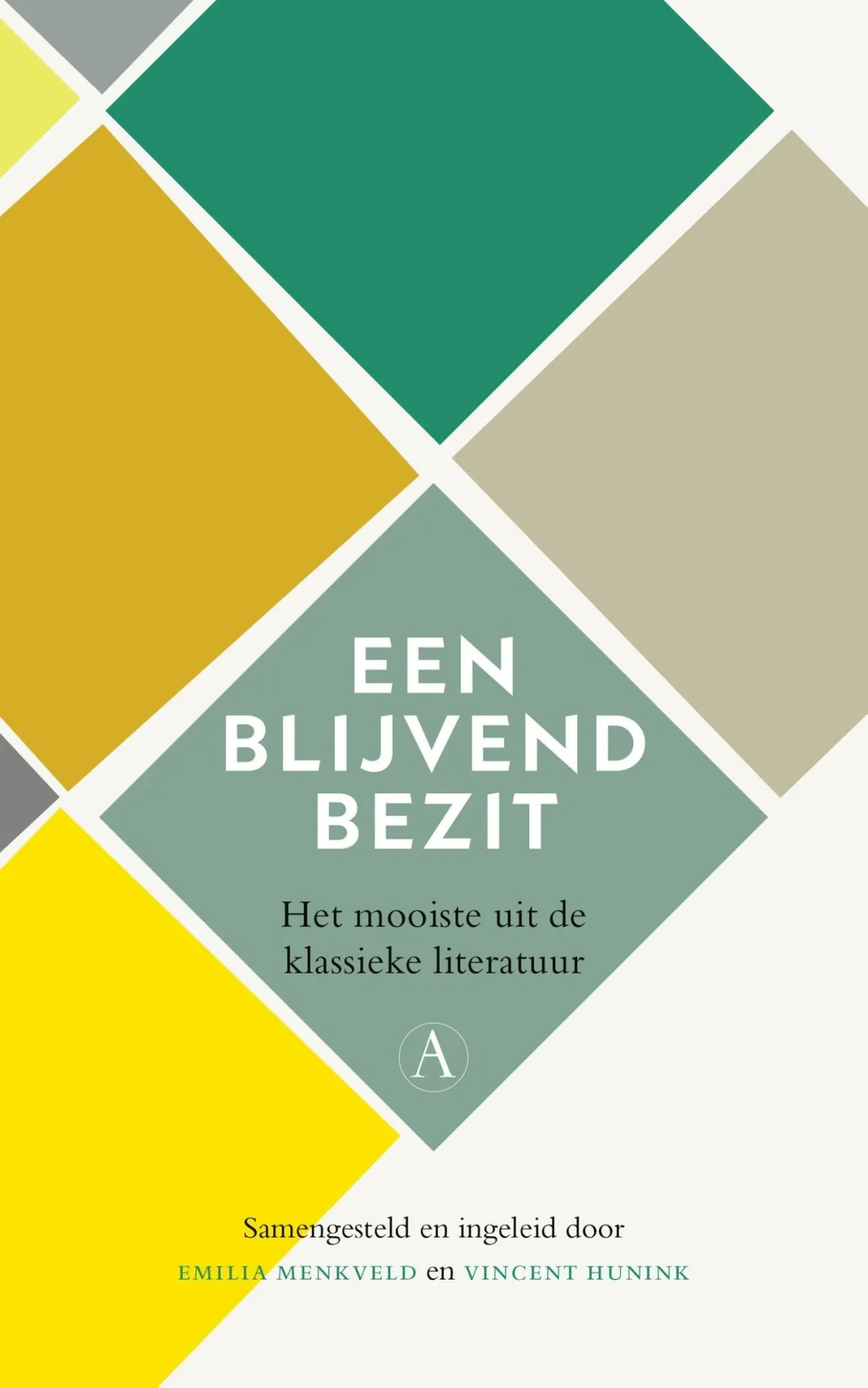 https://ls.codetech.nl/shops/264760/files/438760395/file.jpg