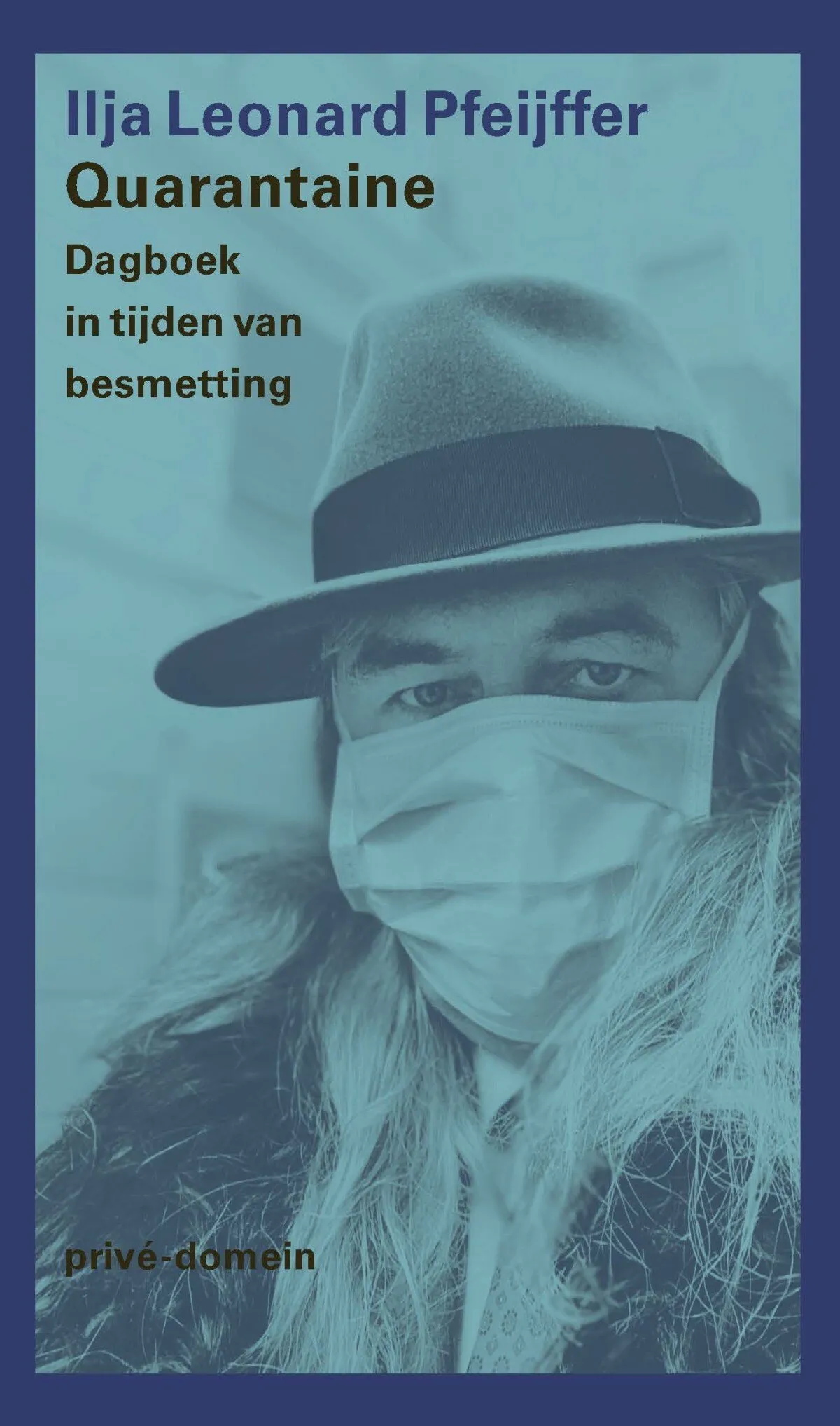 https://ls.codetech.nl/shops/264760/files/438760520/file.jpg
