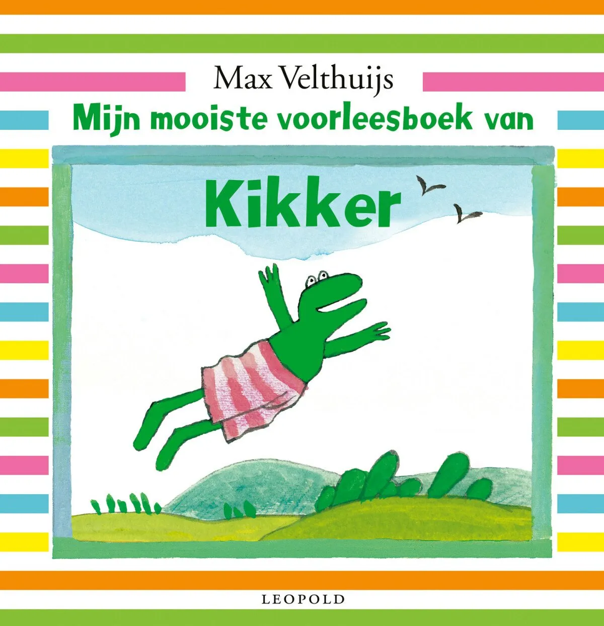 https://ls.codetech.nl/shops/264760/files/438760820/file.jpg
