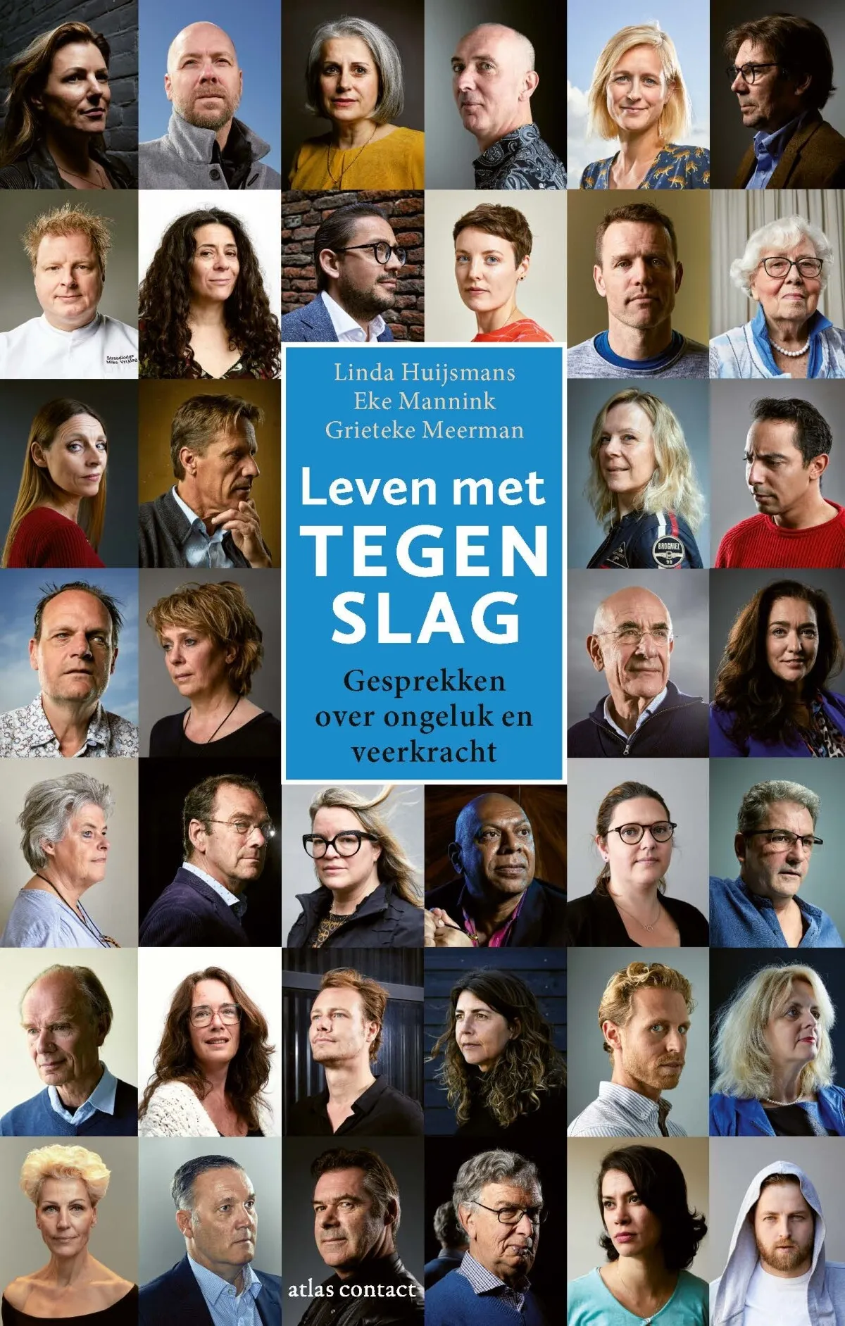 https://ls.codetech.nl/shops/264760/files/438760831/file.jpg