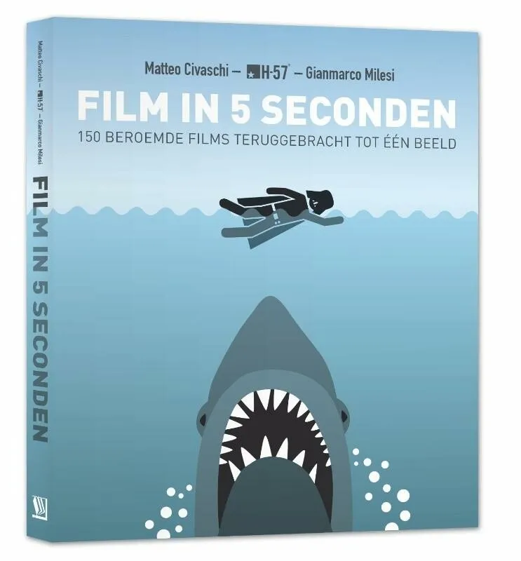 https://ls.codetech.nl/shops/264760/files/438760834/file.jpg