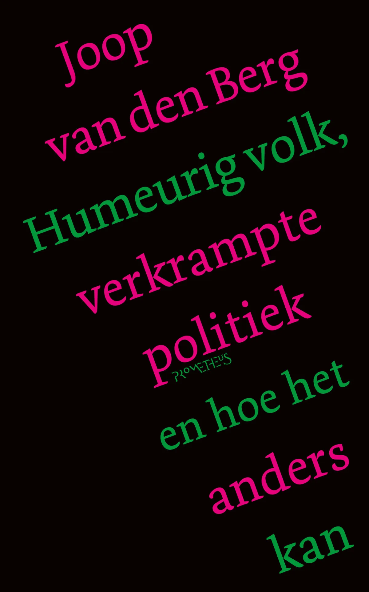 https://ls.codetech.nl/shops/264760/files/438760872/file.jpg