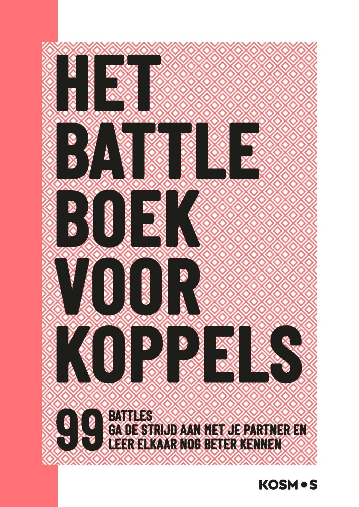 https://ls.codetech.nl/shops/264760/files/438760934/file.jpg