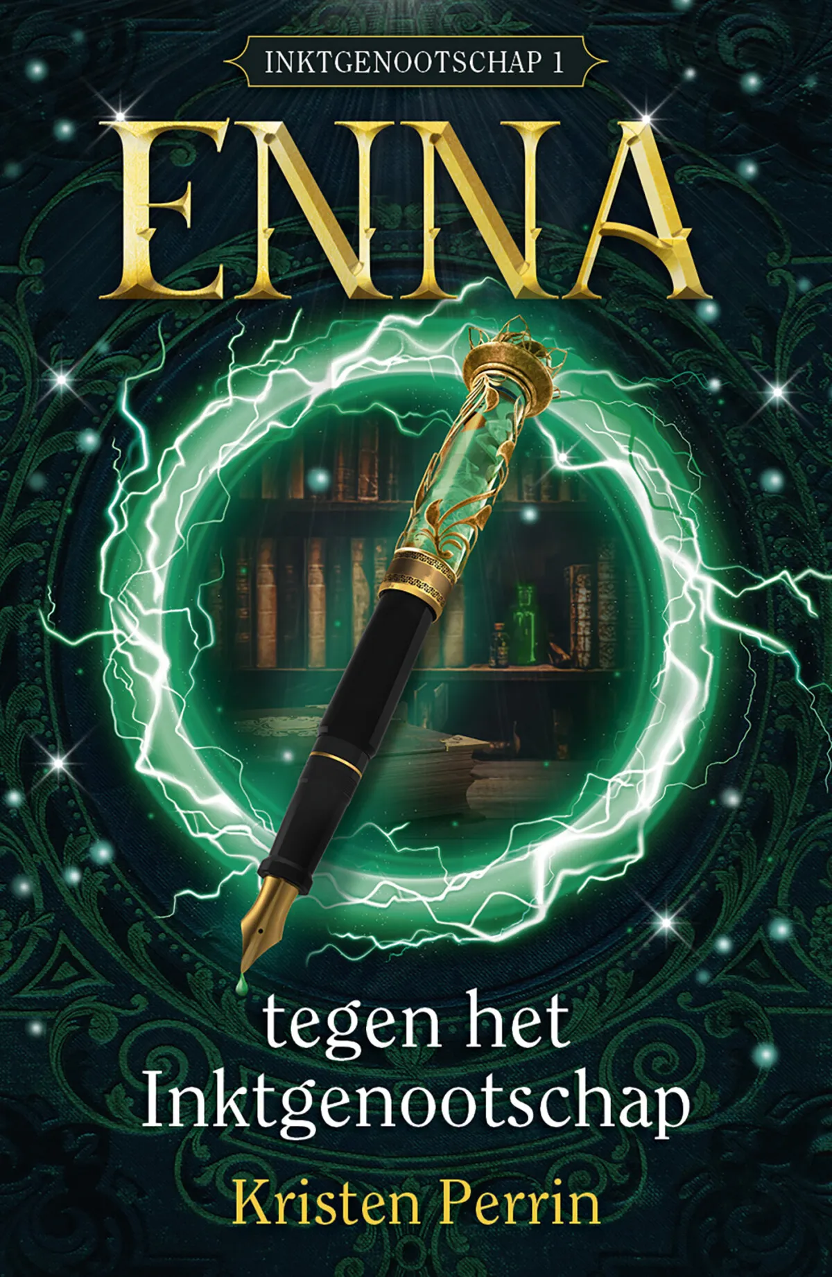 https://ls.codetech.nl/shops/264760/files/438761011/file.jpg