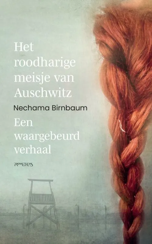 https://ls.codetech.nl/shops/264760/files/438761107/file.jpg
