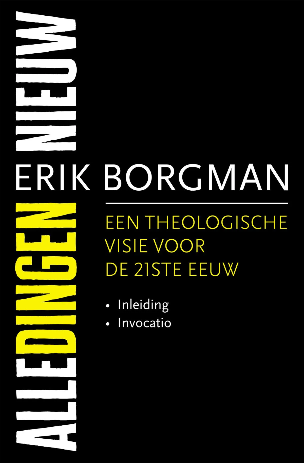 https://ls.codetech.nl/shops/264760/files/438761158/file.jpg