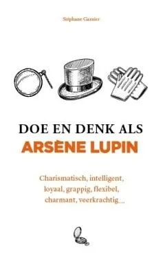 https://ls.codetech.nl/shops/264760/files/438761221/file.jpg