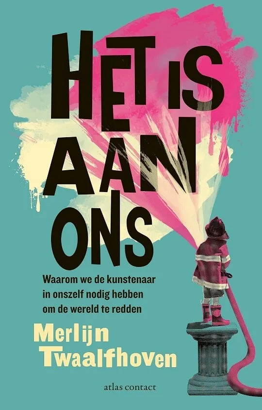 https://ls.codetech.nl/shops/264760/files/438761236/file.jpg