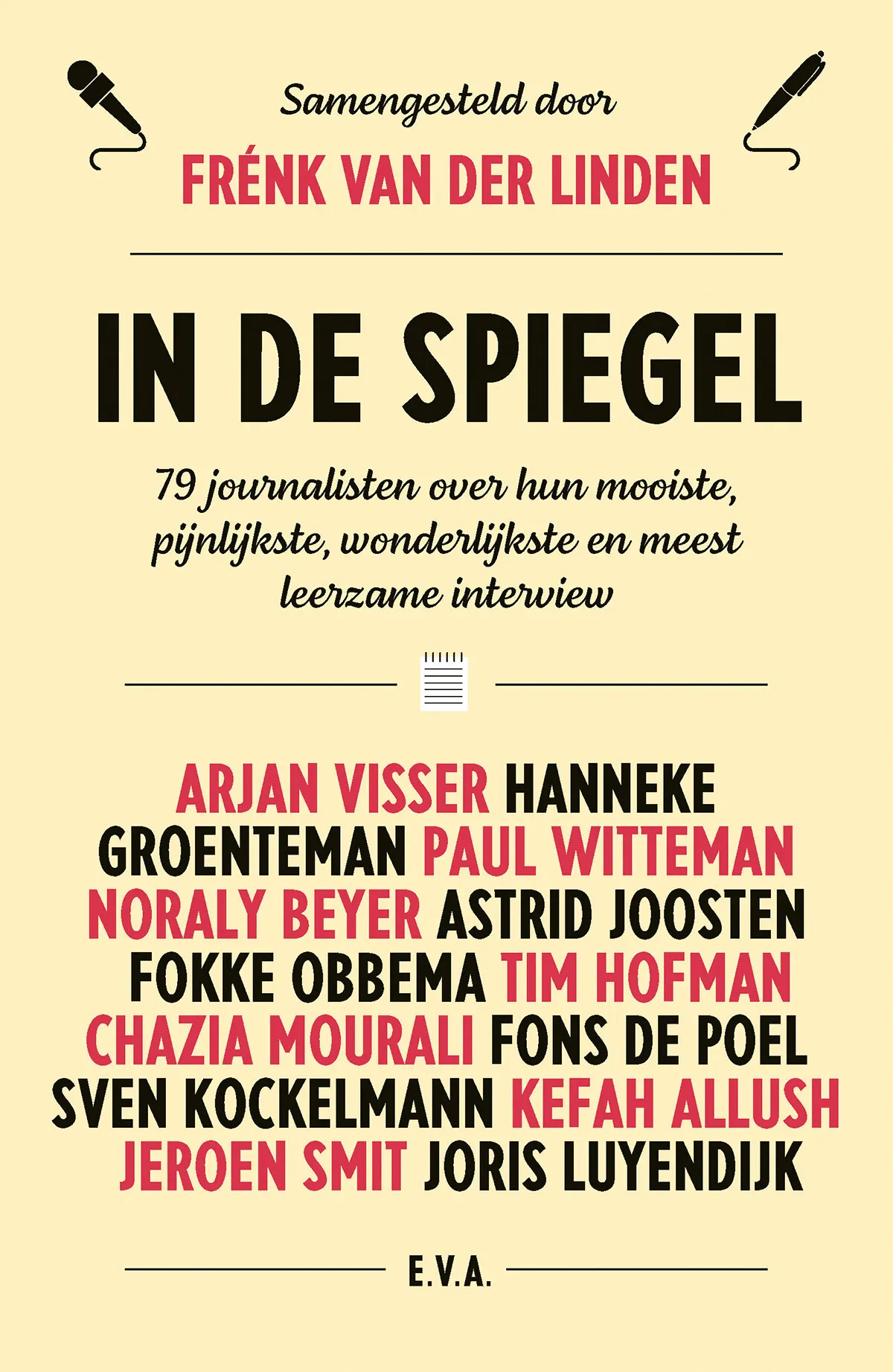 https://ls.codetech.nl/shops/264760/files/438761261/file.jpg