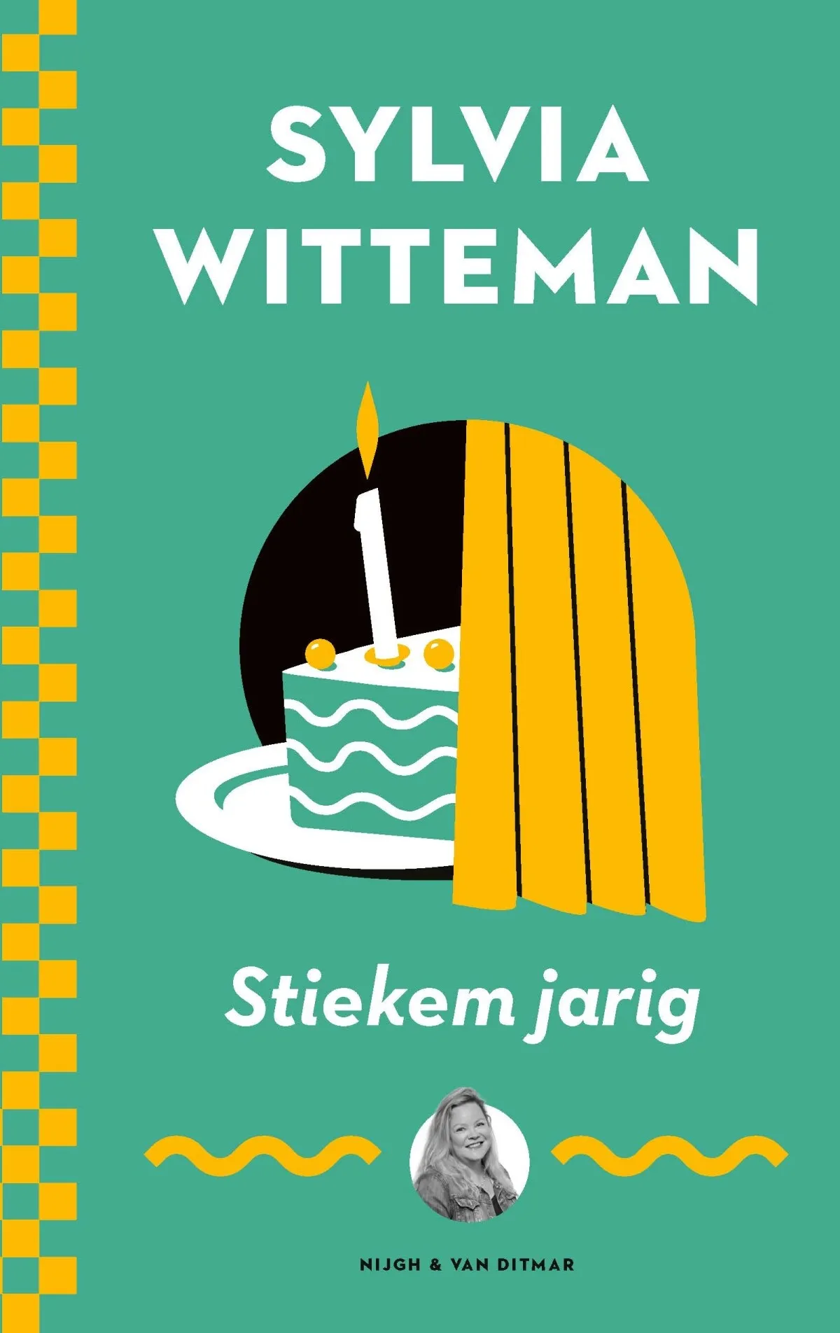 https://ls.codetech.nl/shops/264760/files/438761267/file.jpg