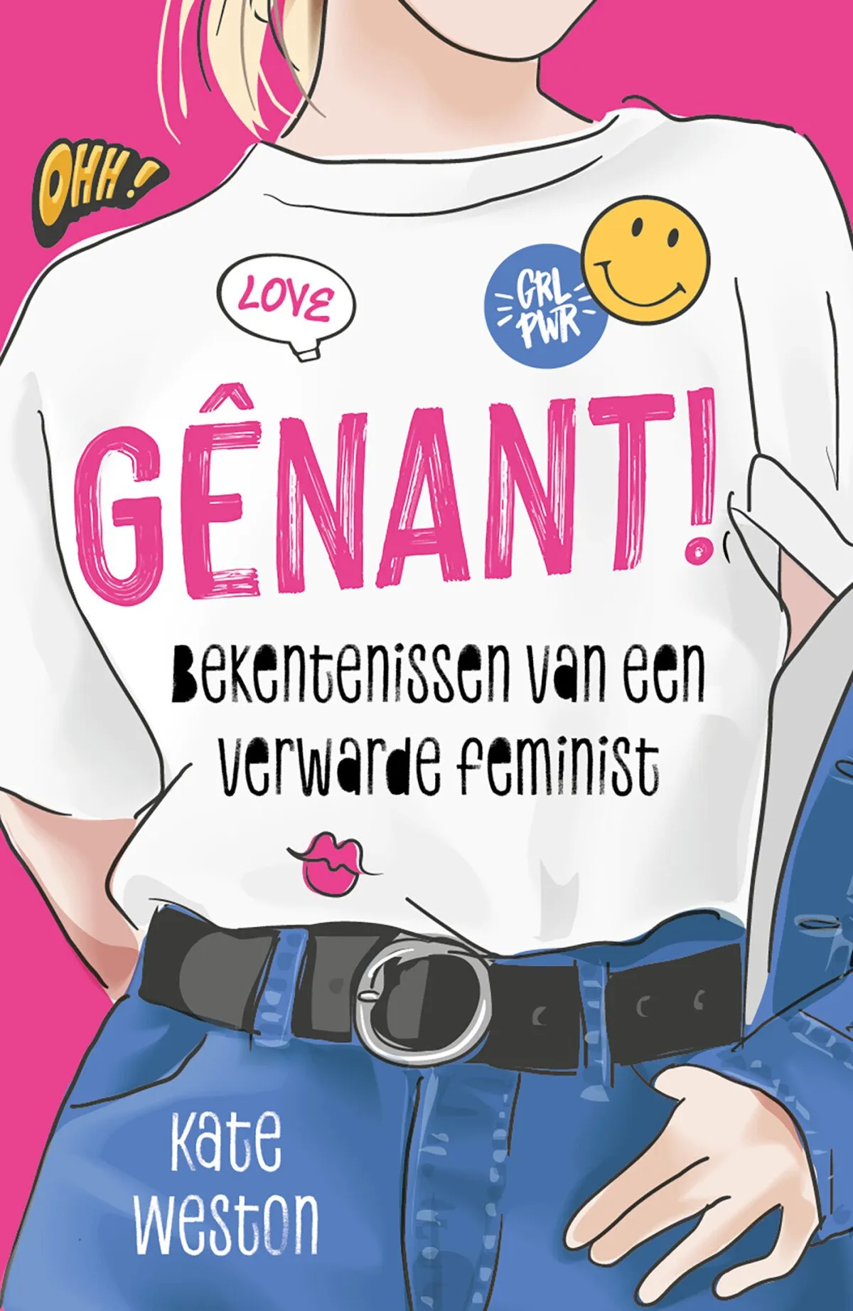 https://ls.codetech.nl/shops/264760/files/438761271/file.jpg