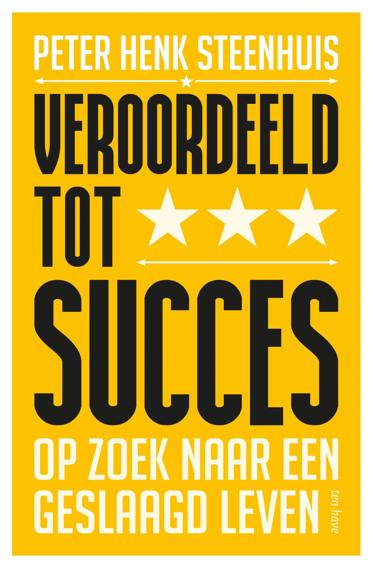 https://ls.codetech.nl/shops/264760/files/438761290/file.jpg