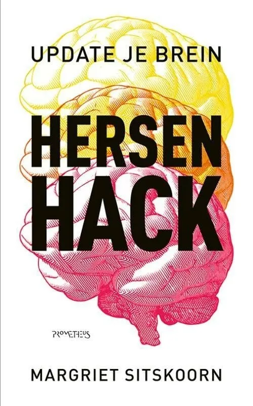https://ls.codetech.nl/shops/264760/files/438761320/file.jpg
