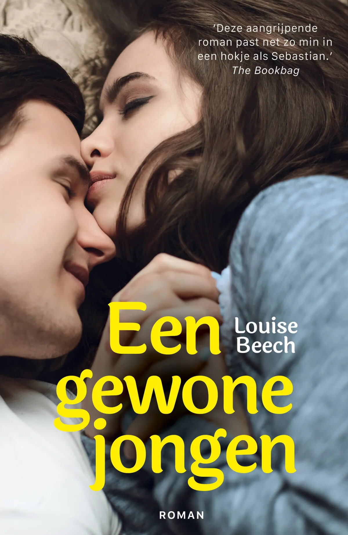 https://ls.codetech.nl/shops/264760/files/438761398/file.jpg