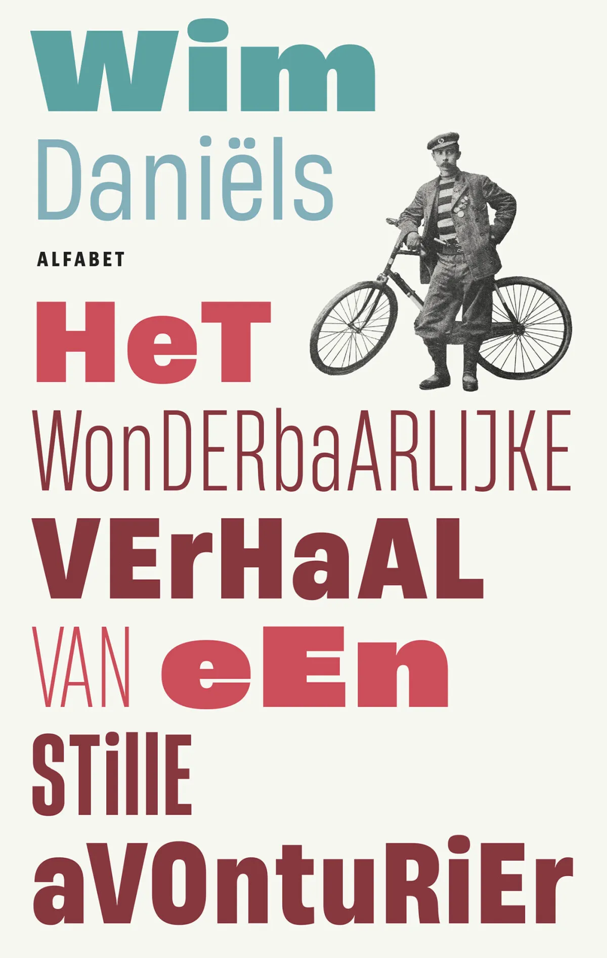 https://ls.codetech.nl/shops/264760/files/438761443/file.jpg