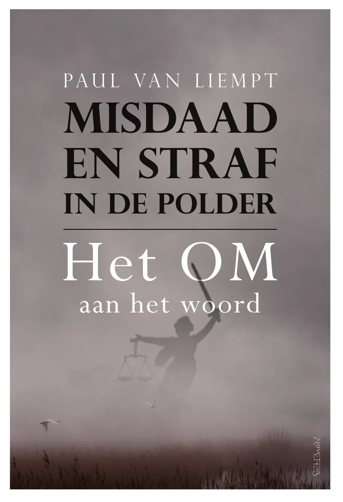 https://ls.codetech.nl/shops/264760/files/438761475/file.jpg