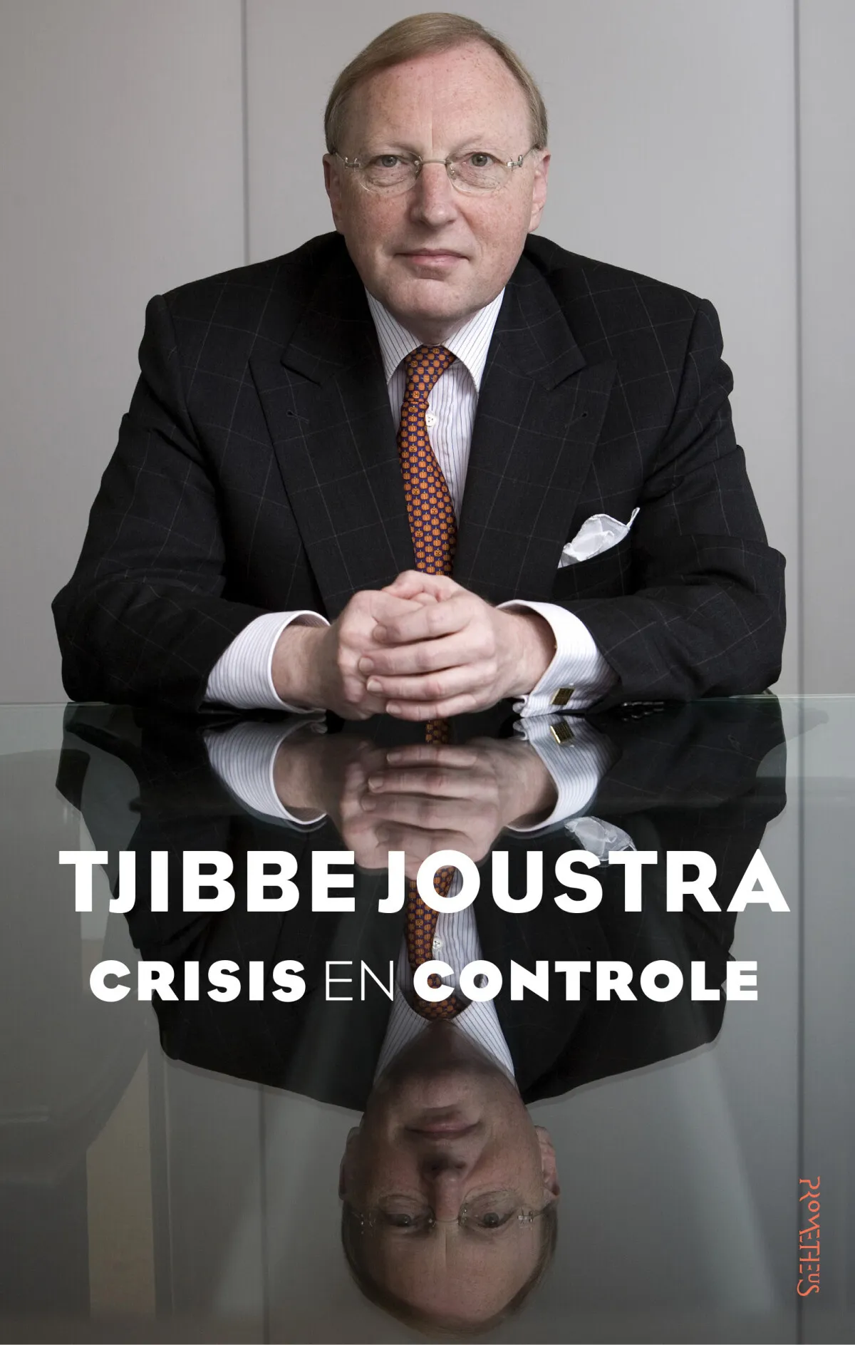 https://ls.codetech.nl/shops/264760/files/438761480/file.jpg