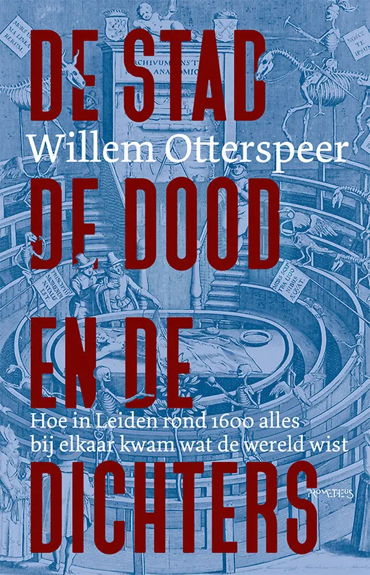 https://ls.codetech.nl/shops/264760/files/438761482/file.jpg