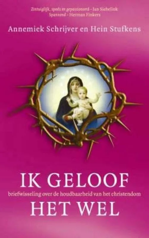 https://ls.codetech.nl/shops/264760/files/438761492/file.jpg