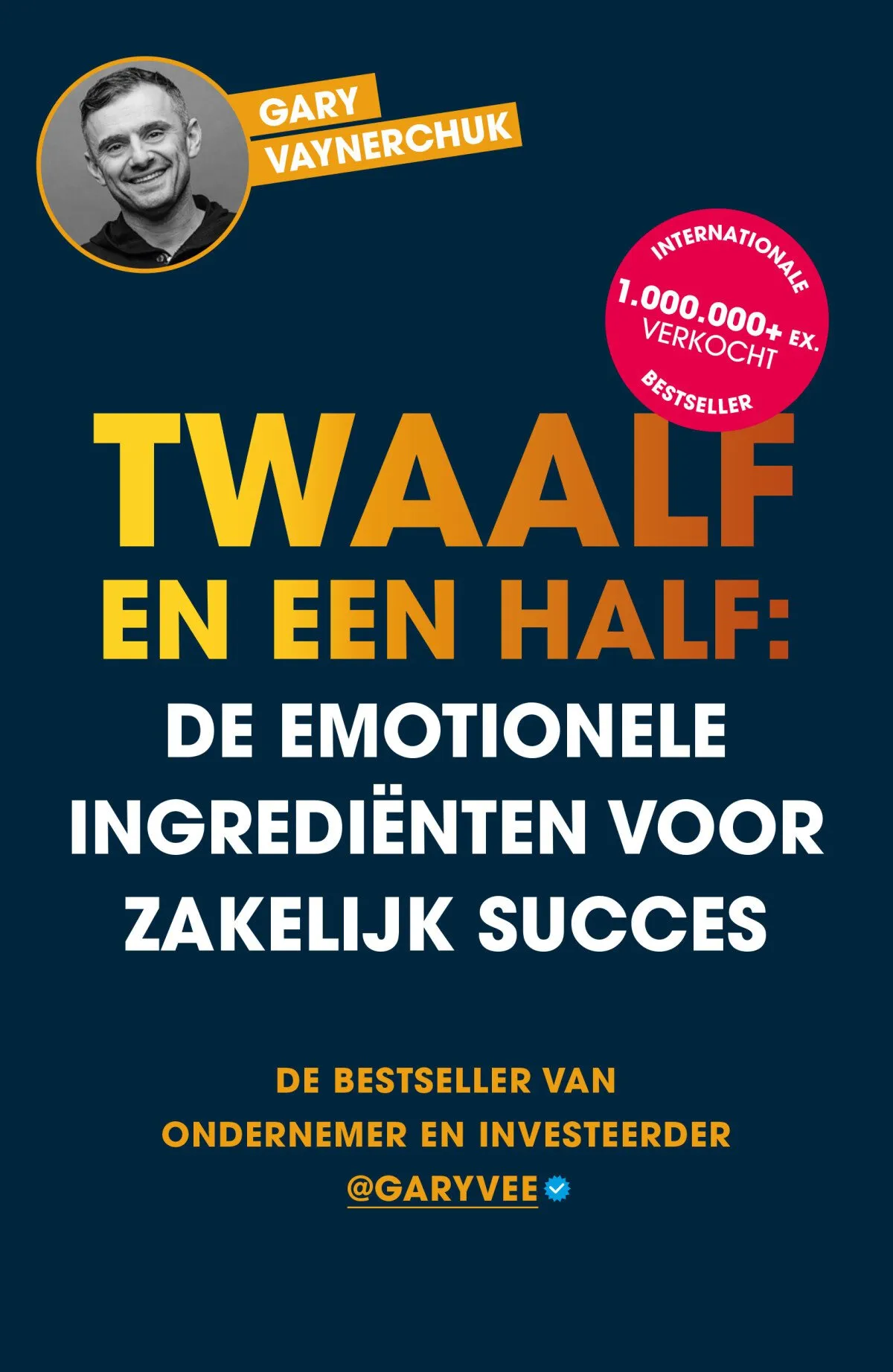 https://ls.codetech.nl/shops/264760/files/438761518/file.jpg