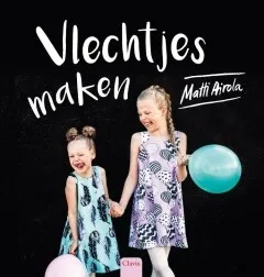 https://ls.codetech.nl/shops/264760/files/438761589/file.jpg