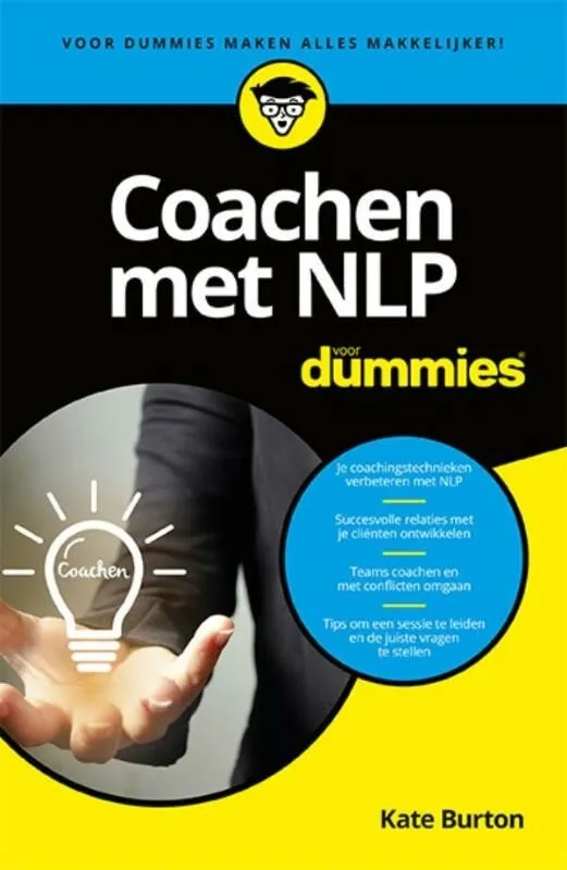 https://ls.codetech.nl/shops/264760/files/438761600/file.jpg