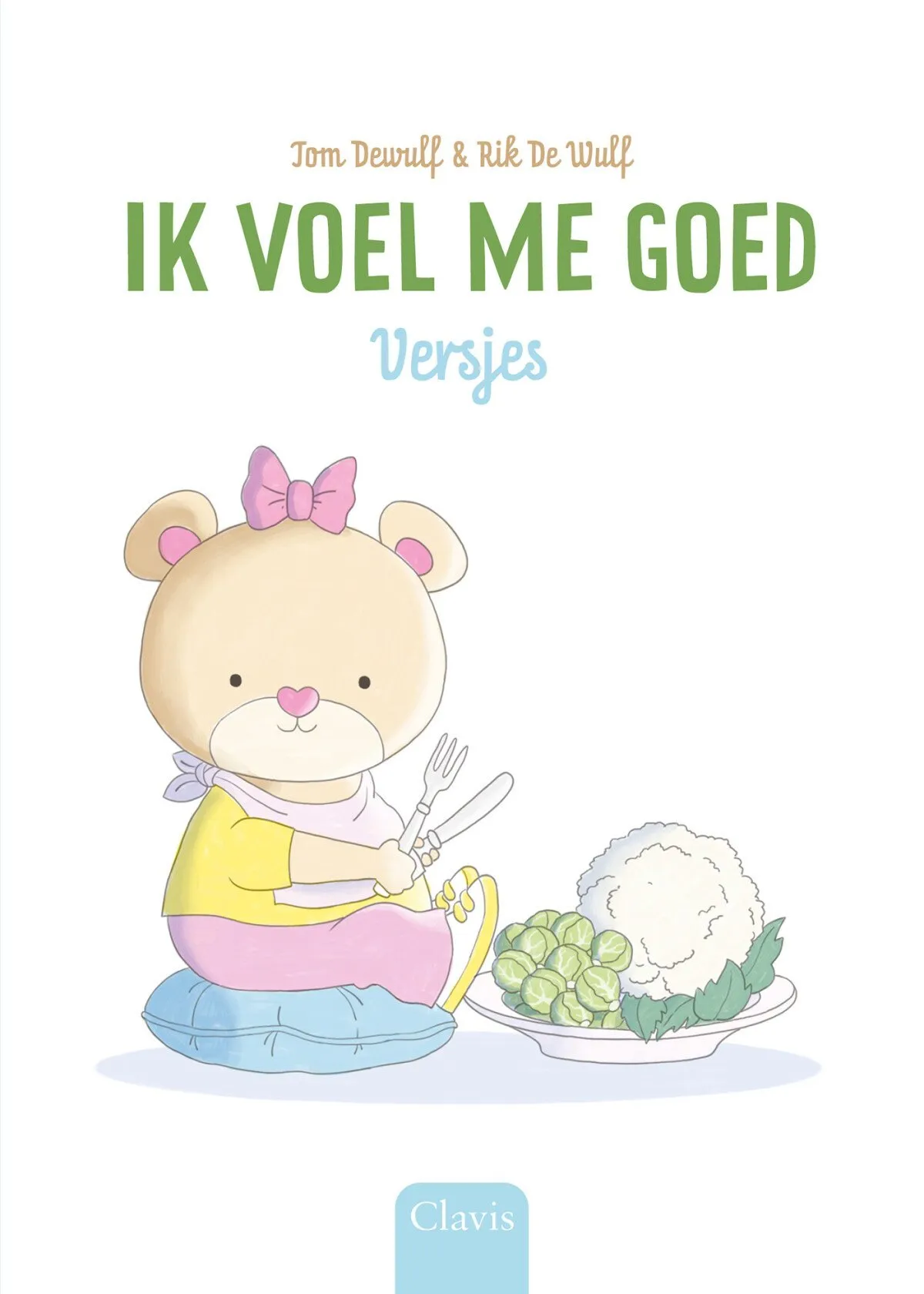 https://ls.codetech.nl/shops/264760/files/438761601/file.jpg