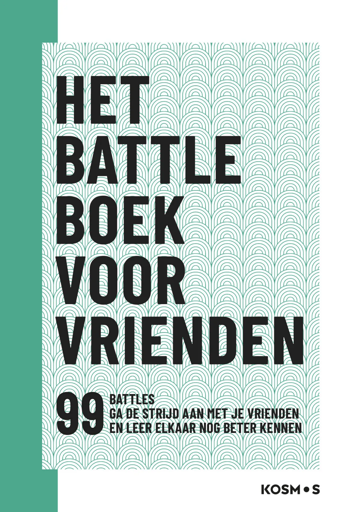 https://ls.codetech.nl/shops/264760/files/438761692/file.jpg