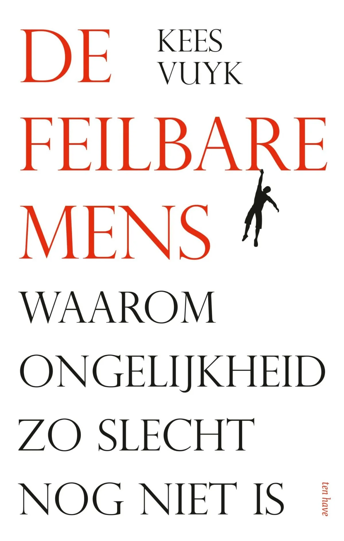 https://ls.codetech.nl/shops/264760/files/438761700/file.jpg