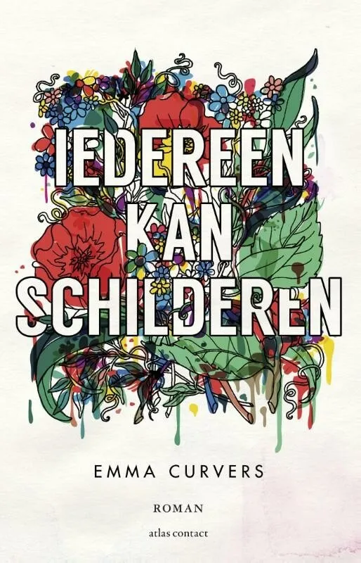 https://ls.codetech.nl/shops/264760/files/438761727/file.jpg