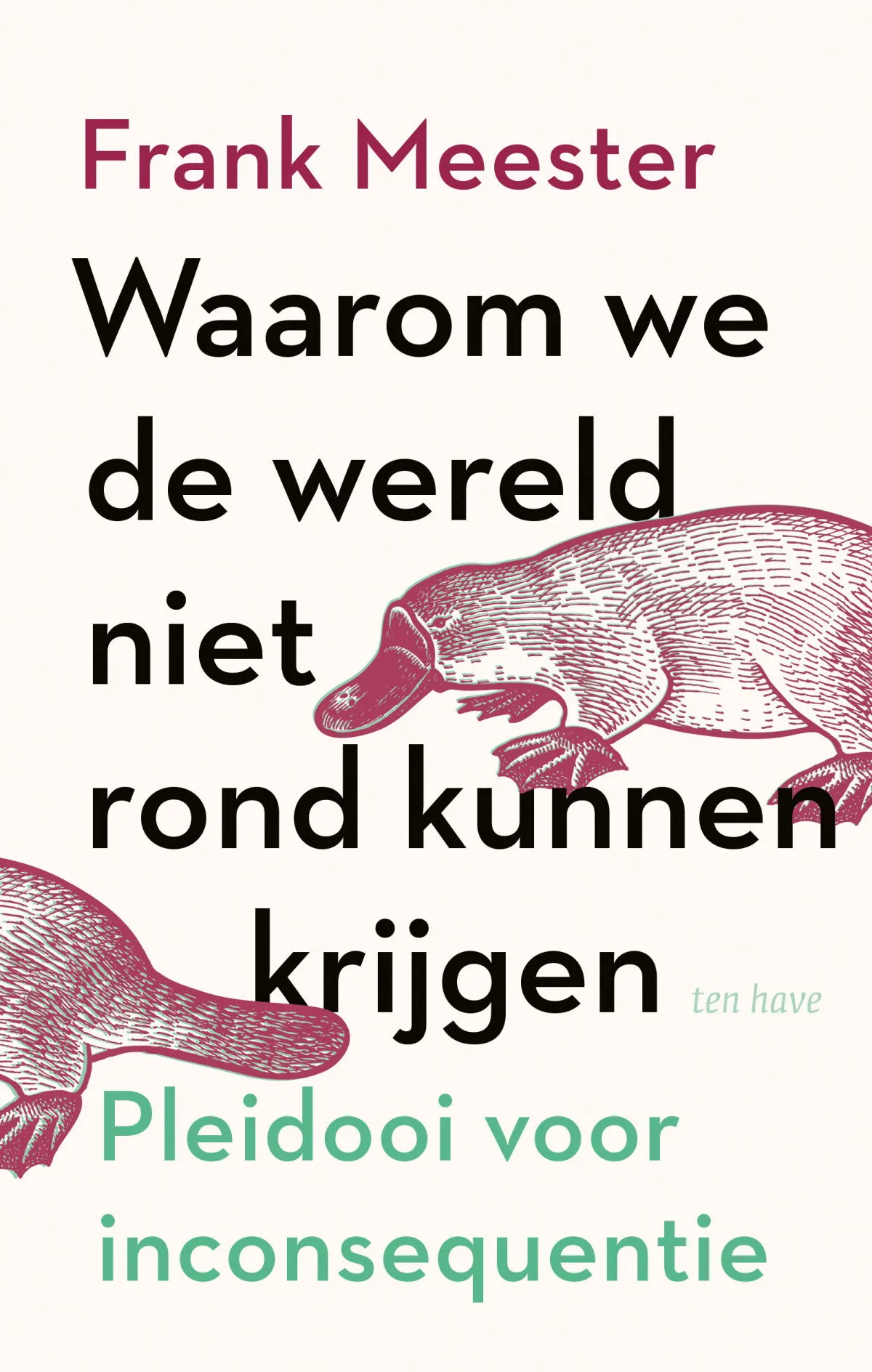 https://ls.codetech.nl/shops/264760/files/438761741/file.jpg
