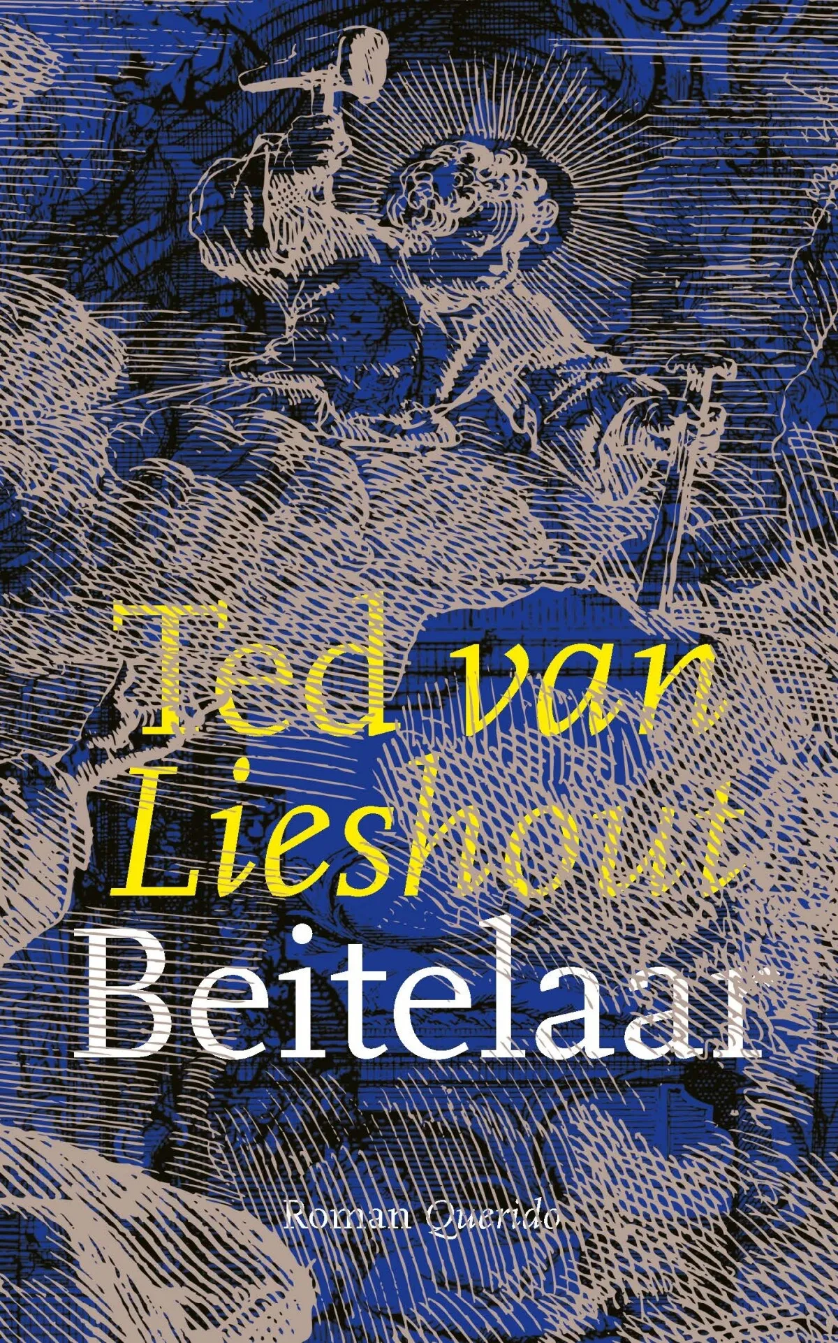 https://ls.codetech.nl/shops/264760/files/438761793/file.jpg