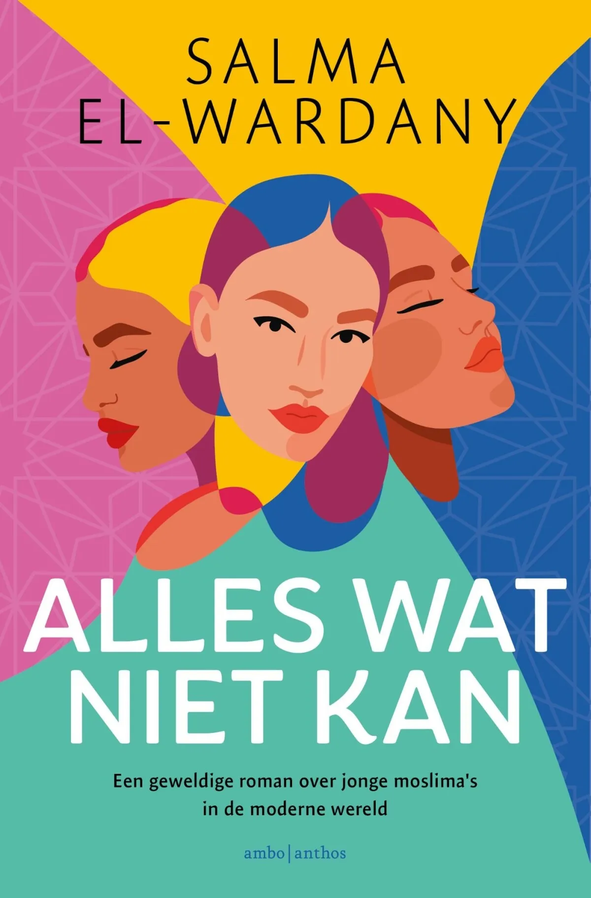 https://ls.codetech.nl/shops/264760/files/438761806/file.jpg