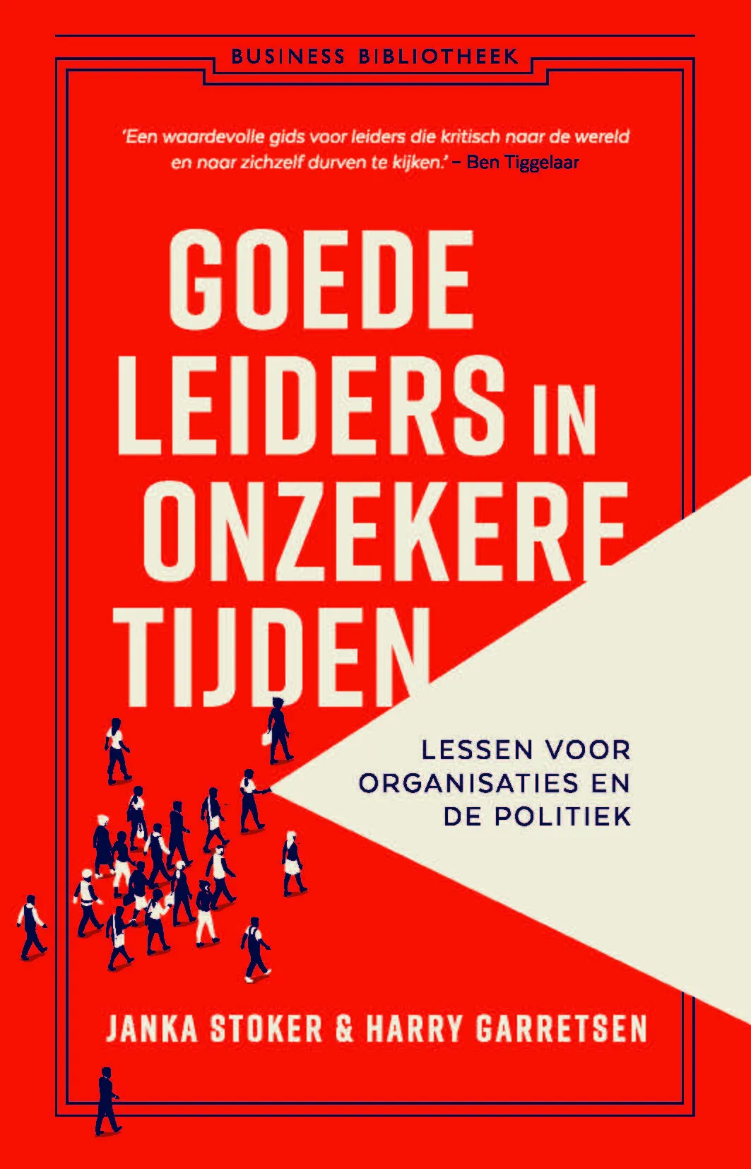 https://ls.codetech.nl/shops/264760/files/438761822/file.jpg