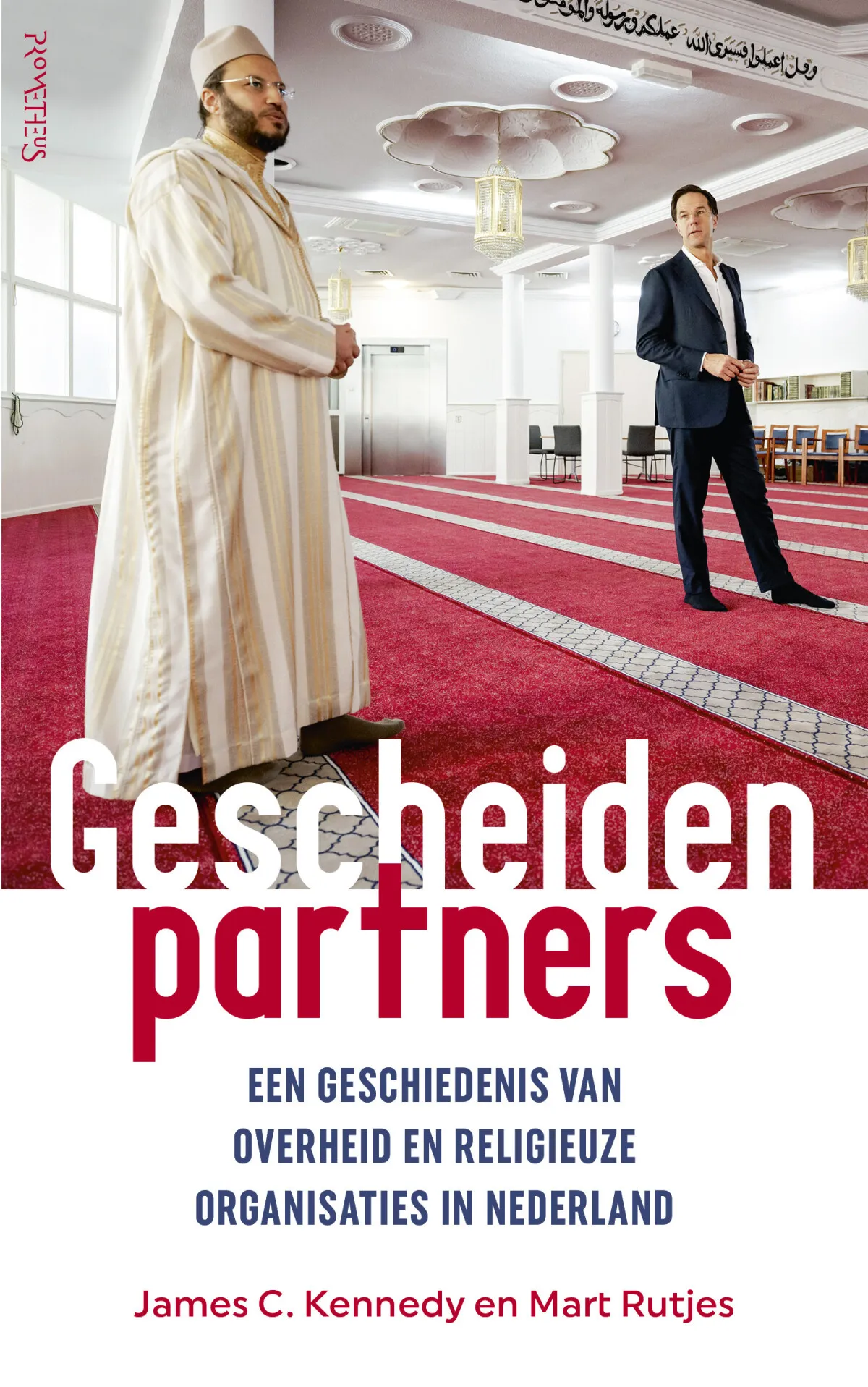 https://ls.codetech.nl/shops/264760/files/438761825/file.jpg