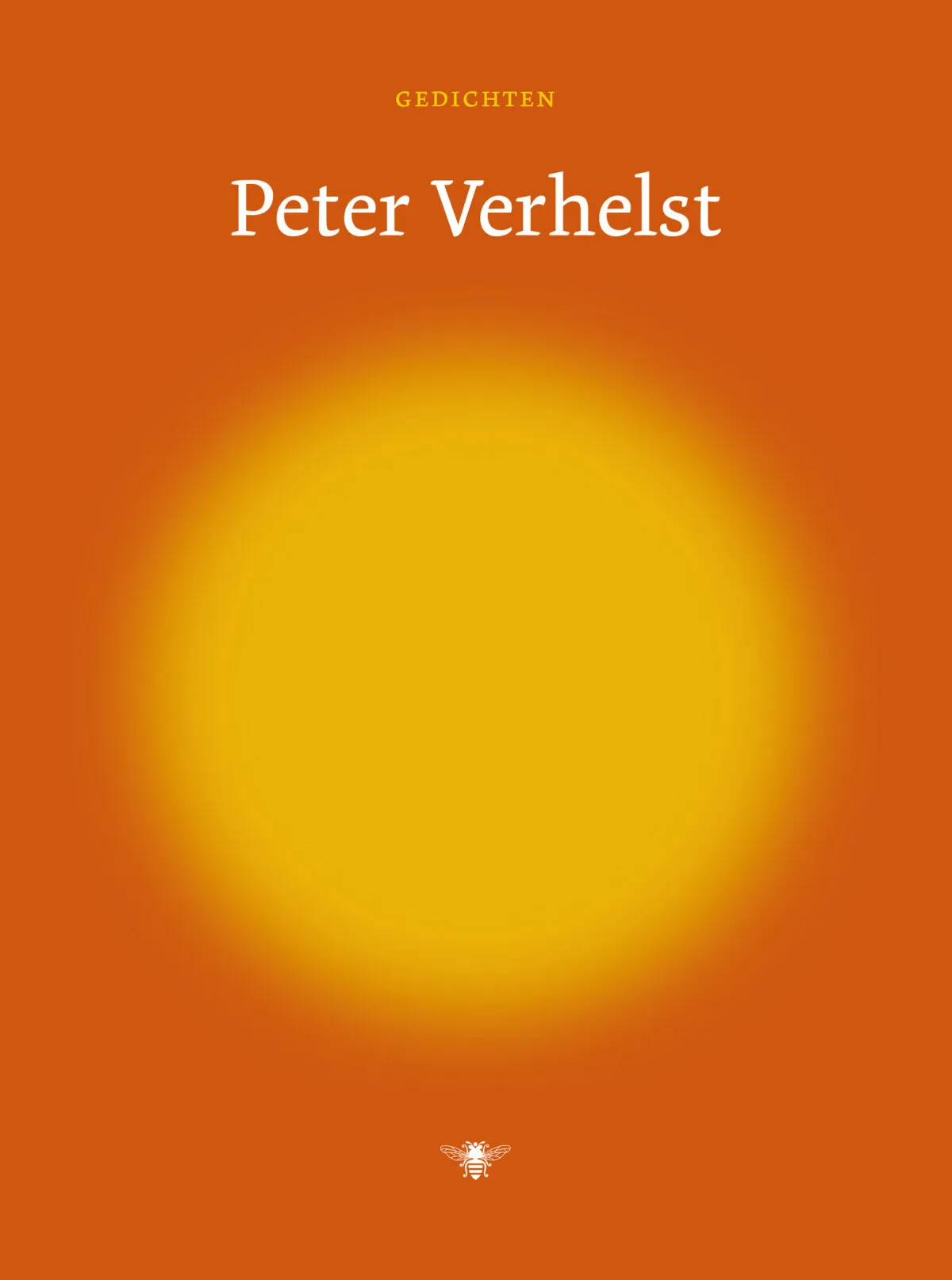 https://ls.codetech.nl/shops/264760/files/438761860/file.jpg