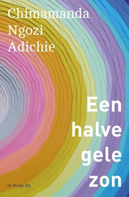 https://ls.codetech.nl/shops/264760/files/438761865/file.jpg