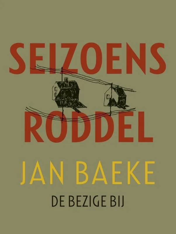 https://ls.codetech.nl/shops/264760/files/438761870/file.jpg