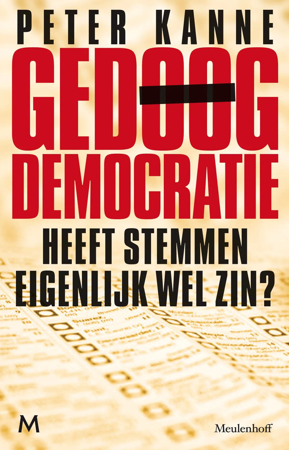 https://ls.codetech.nl/shops/264760/files/438761910/file.jpg