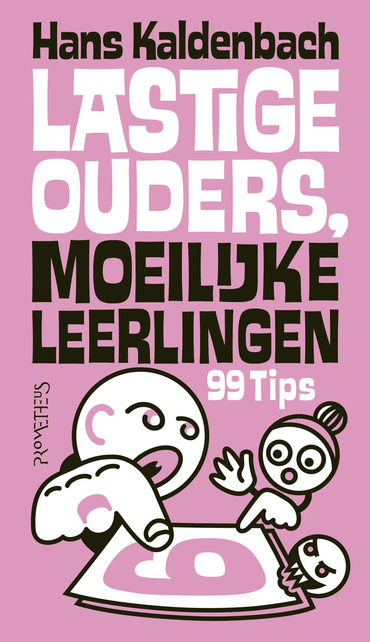 https://ls.codetech.nl/shops/264760/files/438761927/file.jpg