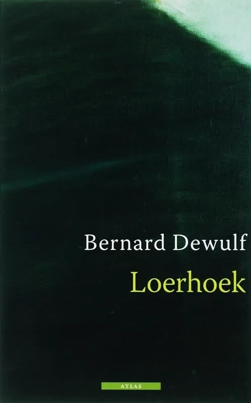 https://ls.codetech.nl/shops/264760/files/438761952/file.jpg
