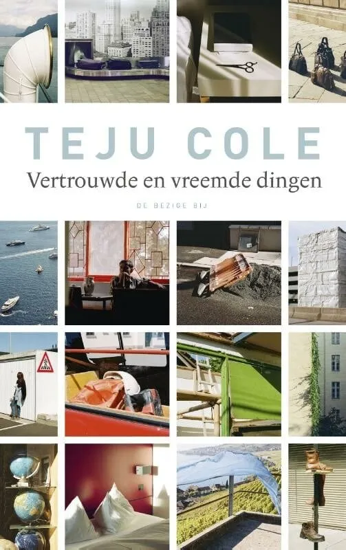 https://ls.codetech.nl/shops/264760/files/438762050/file.jpg