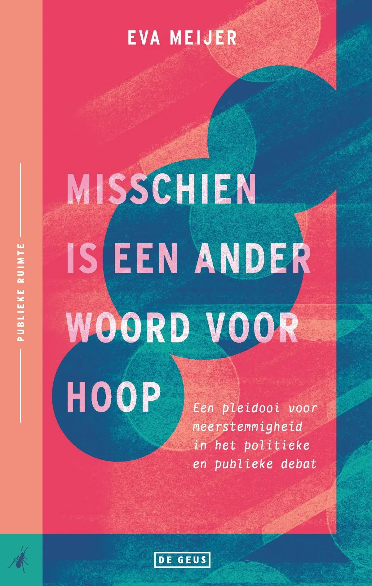 https://ls.codetech.nl/shops/264760/files/438762054/file.jpg